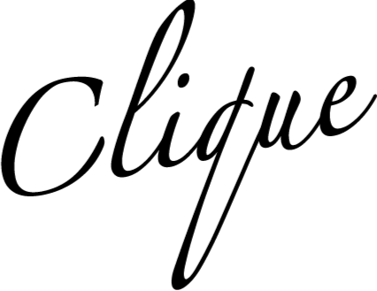 ORCACLIQUE